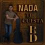 Nada Te Cuesta