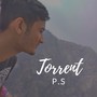 Torrent