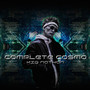 COMPLETE COSMO (Explicit)