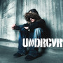 UNDRCVR (Explicit)