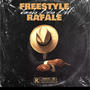 FREESTYLE RAFALE (feat. BELVA & BKF Music) [Explicit]