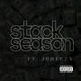 Stack Season (feat. Junee2x) [Explicit]