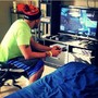 Gamer