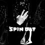 Spin Dat (Explicit)