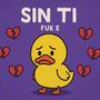 SIN TI