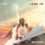 Level Up (Deluxe) [Explicit]