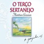 O Terço Sertanejo (Mistérios Gozosos)