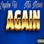 Again (feat. Mii Mosa) [Explicit]