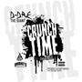 Crunch Time - Single