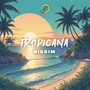 Tropicana Riddim