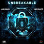 UNBREAKABLE