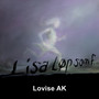 LISA LØP SOM F...