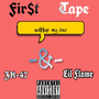 Fir$t Tape