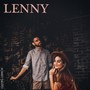 Lenny