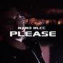 PLEASE (Explicit)