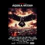 Águila Negra (Explicit)