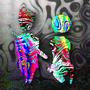 UNNAMED COLLAB ALBUM (DELUXE EDITION) [Explicit]
