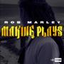 Making Plays (Explicit)