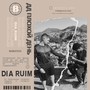 Dia Ruim (Explicit)