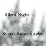 Silent Night