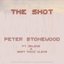 The Shot (feat. Selene & Bart Rico Ulens)