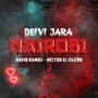 Nairobi