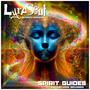 Spirit Guides (feat. Lion Mane & Cozmikspirit) [Explicit]