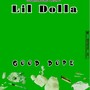 Good Dope (Explicit)