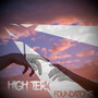 Foundations (Explicit)