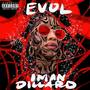 EVOL (Explicit)