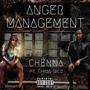 Anger Management (feat. Chima Nice) [Explicit]