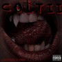 Coltii (feat. Vndi) [Explicit]