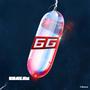 6G (Explicit)