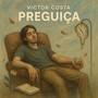 Preguiça