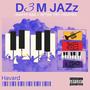 D3M JAZz