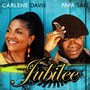 Jubilee