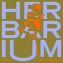 HERBARIUM