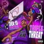 Triple Threat (feat. Khop & Gs3 Dreko) [Explicit]