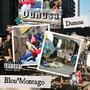 Dunusa (Explicit)