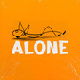 Alone