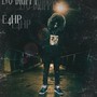 E4HP (feat. LVO Drippy) [Explicit]