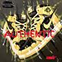 Authentic (Explicit)