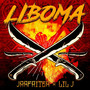 Liboma (Explicit)