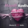 Haudi Kudiwa