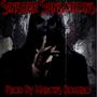 Sinister Sensations (Explicit)