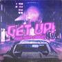 Get Up! (feat. Matt Copley)