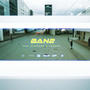 Band2 (Explicit)