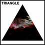 Triangle