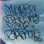 Money Dream$ Love Drama (feat. U.cciano)