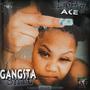 Gangsta **** (Explicit)